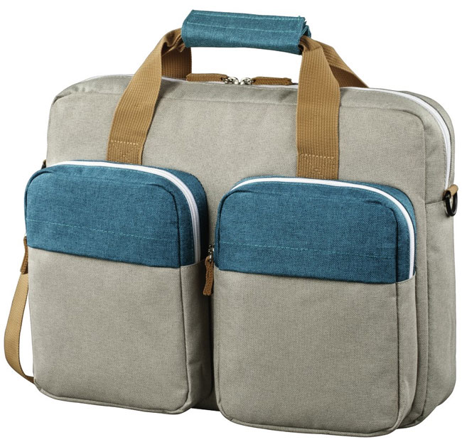 Hama Torba za laptop 15.6 inča Florence II 101574