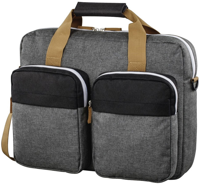 Hama Torba za laptop 15.6 inča Florence II 101569