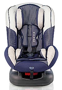 Giordani Auto Sedšte Mythos Gio_F152.103