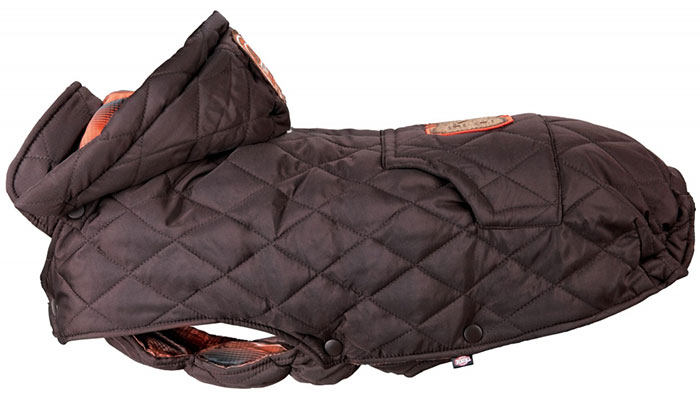 Kaput za pse Cervino 33cm Trixie 67602