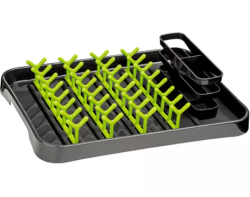 Ocedjivač za sudove Design Edition TDE-OS107 – Texell