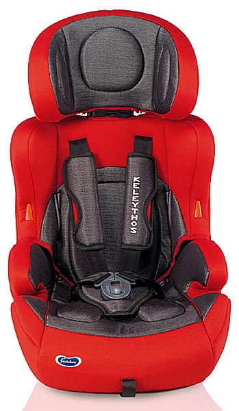 Giordani Auto Sedšte Keleythos Gio_F156.104