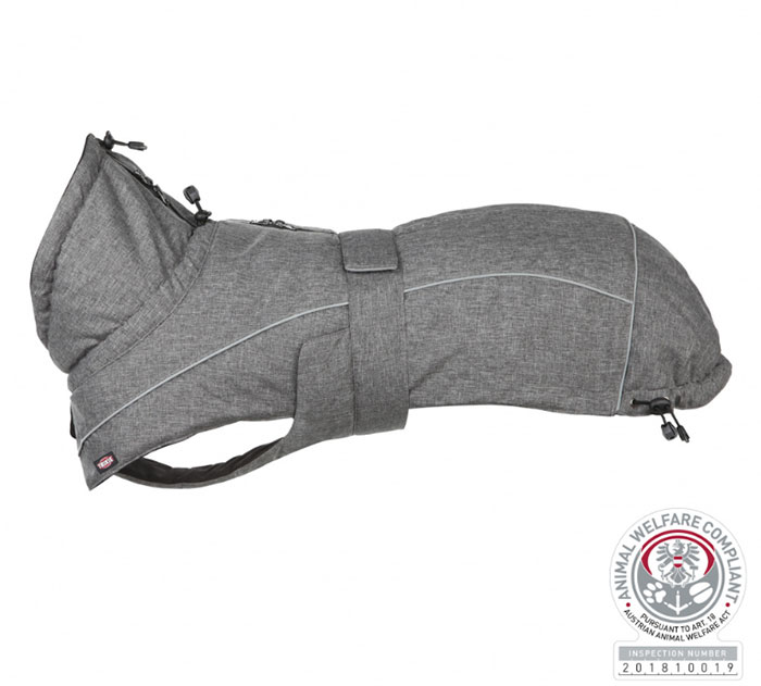 Trixie Odelo za pse Prime 36cm 67703