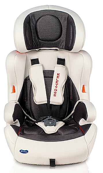 Giordani Auto Sedšte Keleythos Gio_F156.105