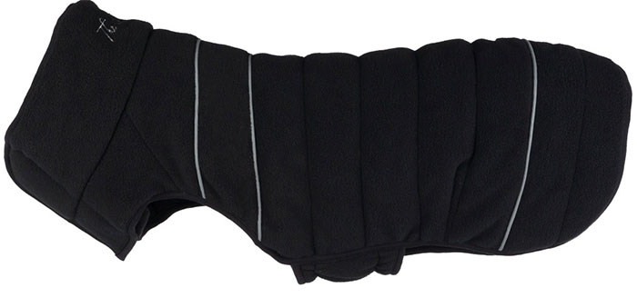 Trixie Zimska jakna za psa King Of Dogs 40cm 67873