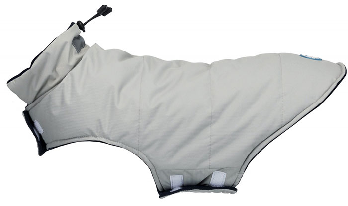 Trixie Jakna za psa Begard 50cm 67895