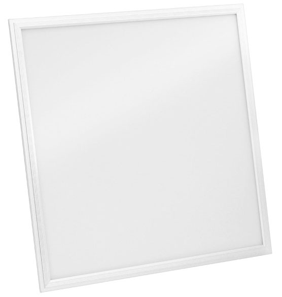 LED panel 36W 595x595 mm LPN-6060W-36/CW