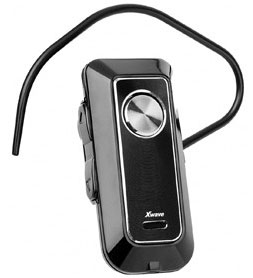 Bluetooth Slušalica Xwave sa mikrofonom BH08R