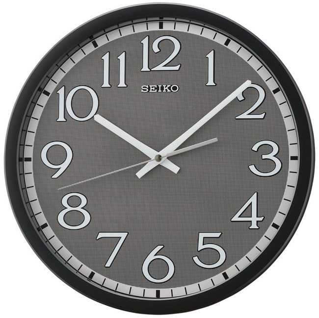 Seiko Zidni sat QXA711K