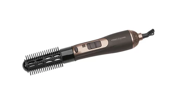 Profi Care styler za kosu braon PC-HAS 3011