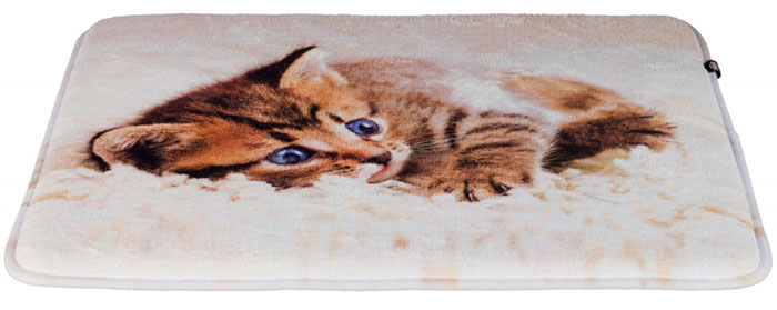 Jastuk za mačku Tilly Trixie 37127