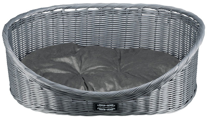 KUĆICE ZA MAČKE I MALE PSE