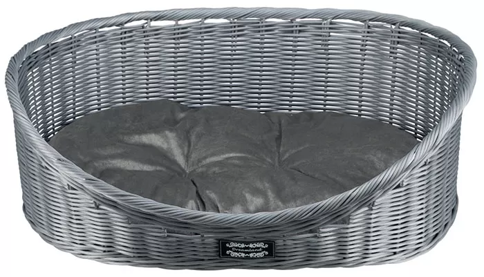 KUĆICE ZA MAČKE I MALE PSE