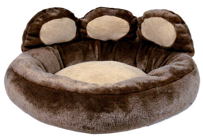 Trixie Ležaljka za psa Donatello 37401