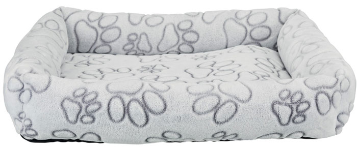 Trixie Ležaljka za psa Nando 37845