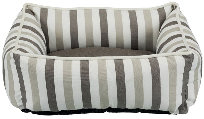 Trixie Ležaljka za pse ili mačke Kimbo 38203