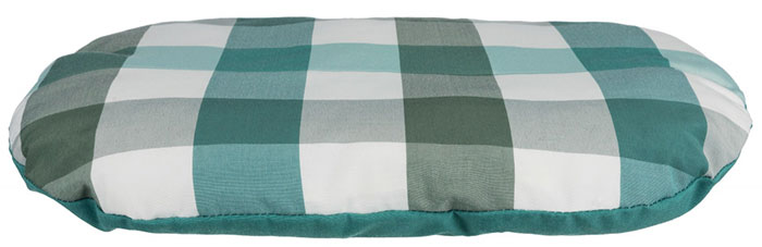 Trixie Jastuk za psa Jerry 80cm 36444