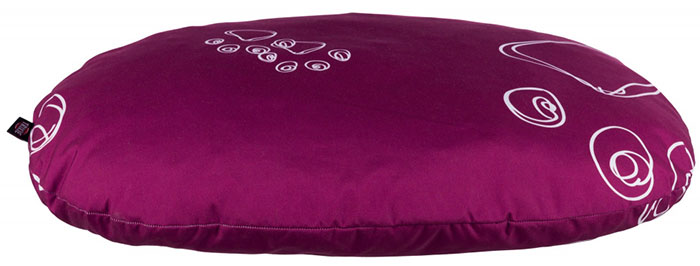 Jastuk za pse Jolie 60cm Trixie 37435
