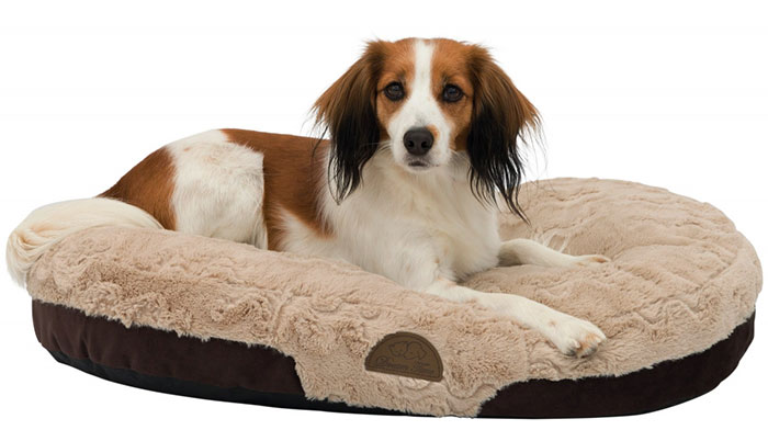 Jastuk za pse Malu 60cm Trixie 38907