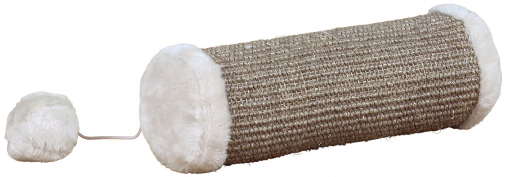 TRIXIE Igračka - grebalica za mačku VALJAK Playing Roll