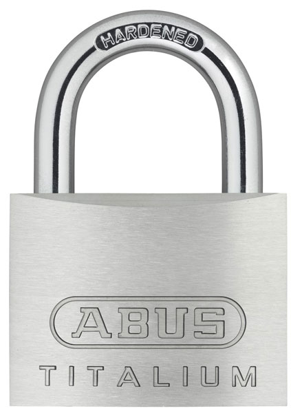 Katanac Abus 726TI/50B
