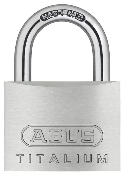 Katanac Abus 726TI/50B