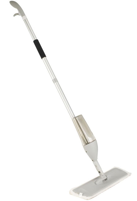 Mop sa raspršivačem Esquil