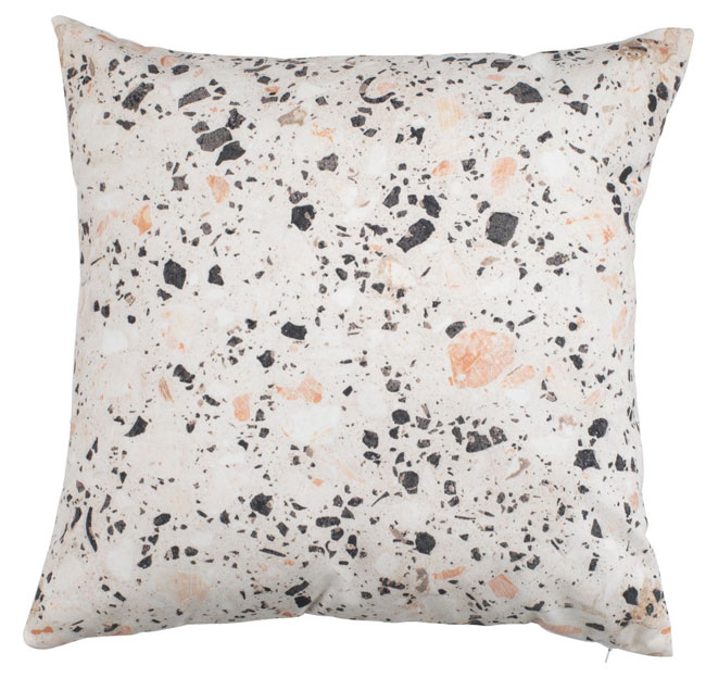 Dekorativni jastuk Myrn