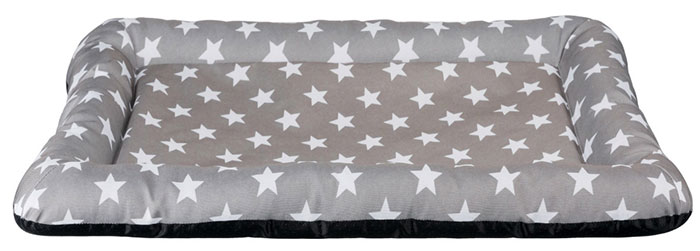 Trixie Prostirka za psa Stars 80cm 37138