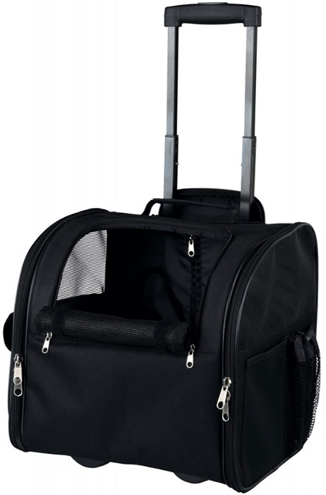 Trixie Kolica za transport pasa Fero 28951