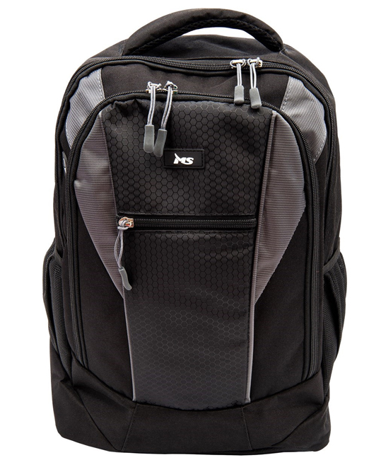 MS City Ranac za laptop - Image 1