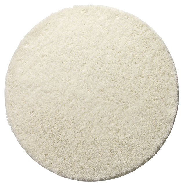 Kronborg prostirka za kupatilo Karlstadt natur - Image 1