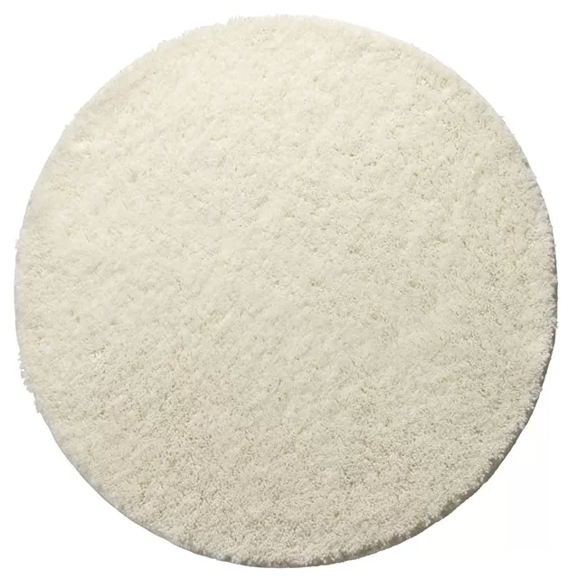 Kronborg prostirka za kupatilo Karlstadt natur