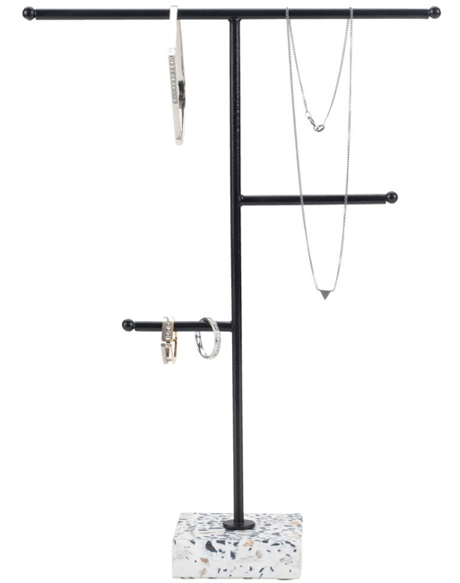 Stalak za nakit Royal