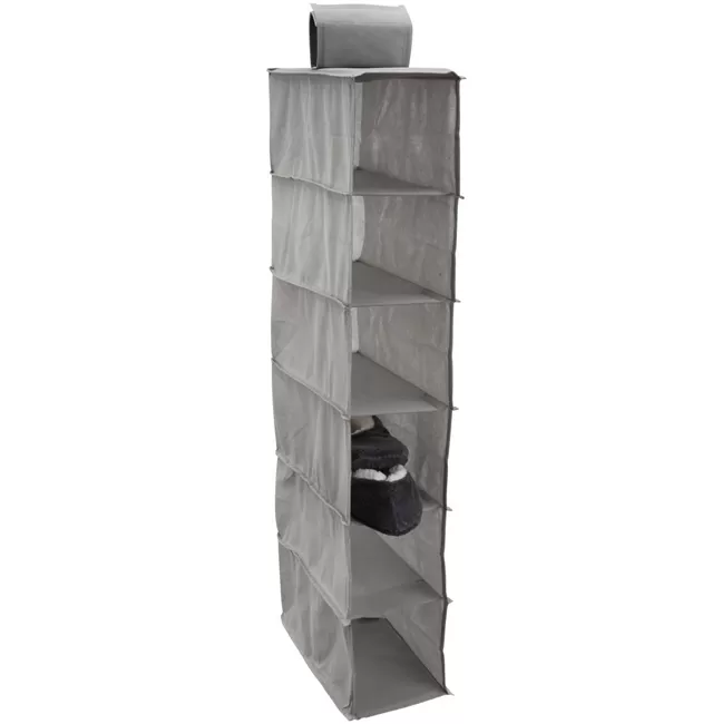 Organizer za garderober Magna