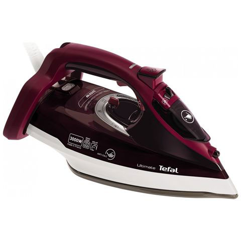 Tefal pegla FV 9775 