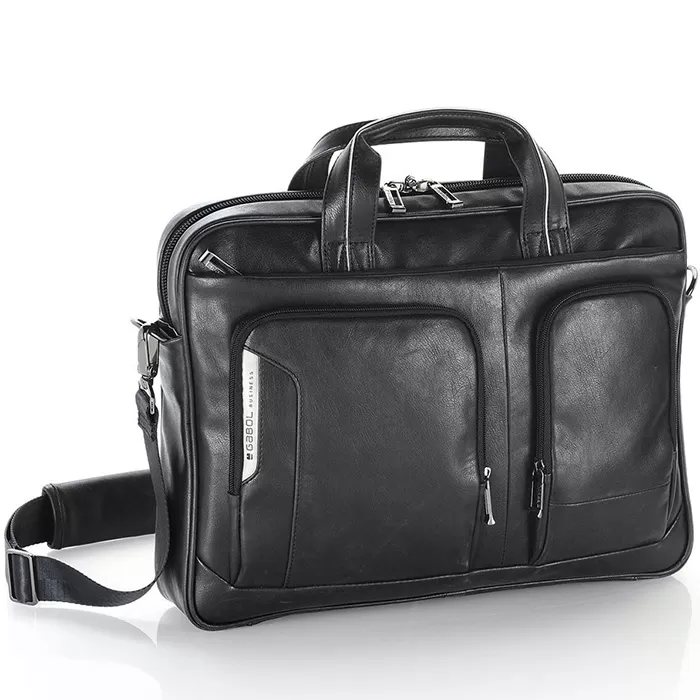Torba za laptop 15.6 inča Gabol Shadow 406201-01