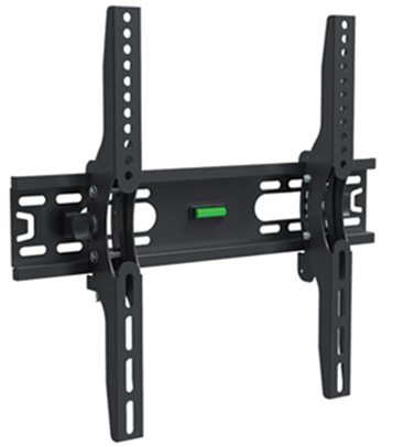 Alpha Zidni nosač televizora dijagonale 32-55 inča 022336