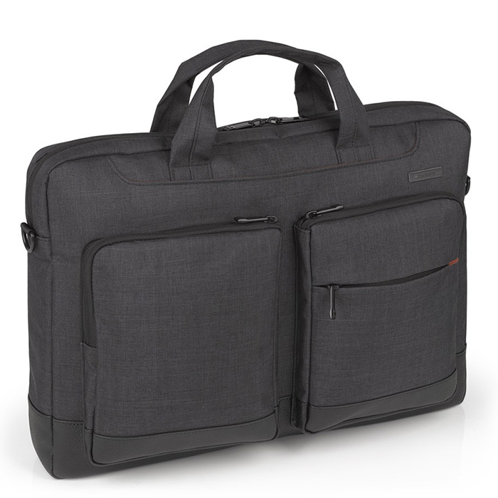 Torba za laptop 17.3 inča Gabol System 408610-16
