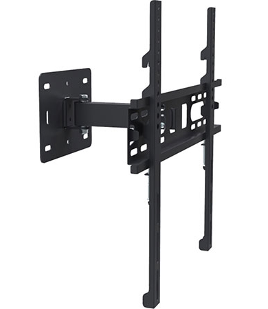 Alpha Full Motion zidni nosač za televizor 32-55 inča 024324