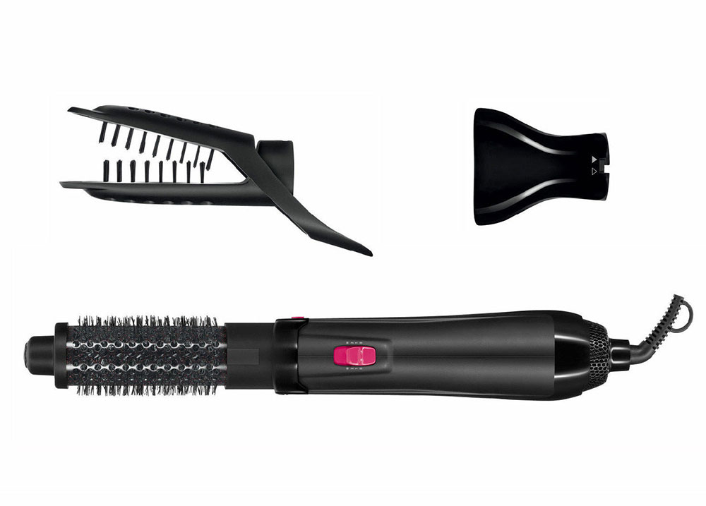 Rowenta stajler za oblikovanje kose CF 7812