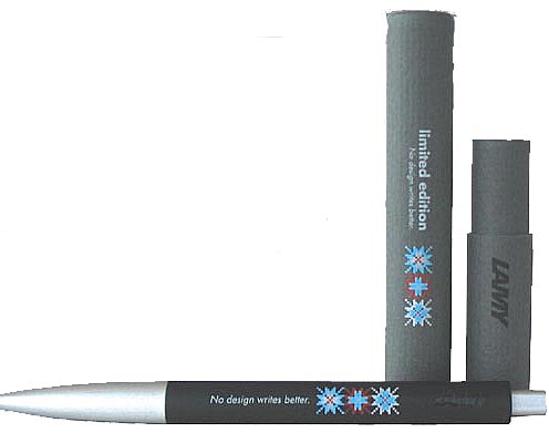 HEMIJSKE OLOVKE SA KUTIJOM