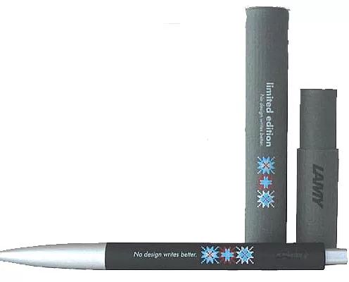 HEMIJSKE OLOVKE SA KUTIJOM