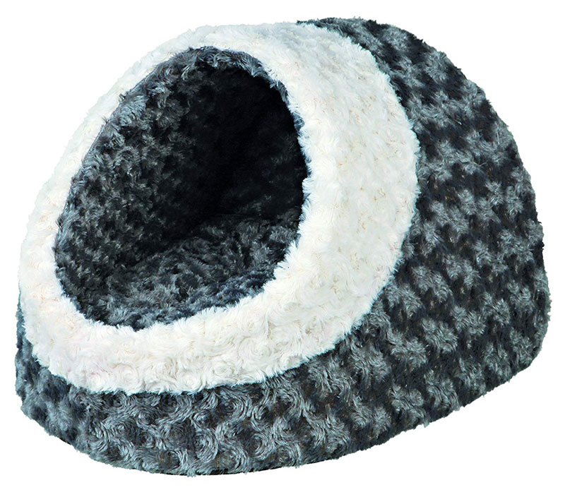 TRIXIE Krevet za mačke i male pse KALINE