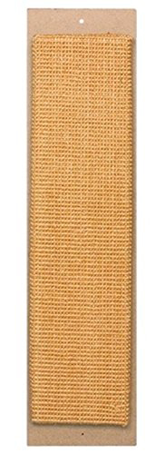 TRIXIE Grebalica za mačke - tabla XL JUMBO 17x70cm