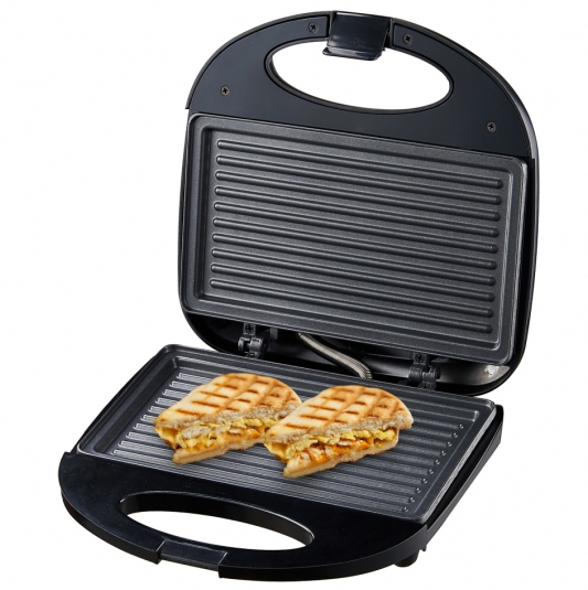 Esperanza Aparat za sendviče EKT009