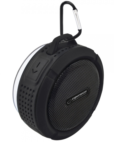Esperanza Bluetooth zvučnik EP125KK