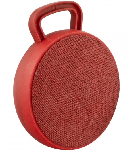 Esperanza Bluetooth zvučnik EP127R