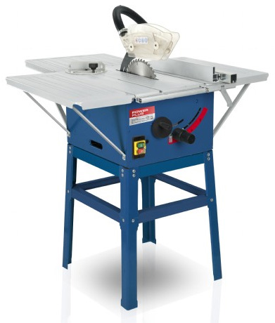 Stoni Cirkular POW856 1600W