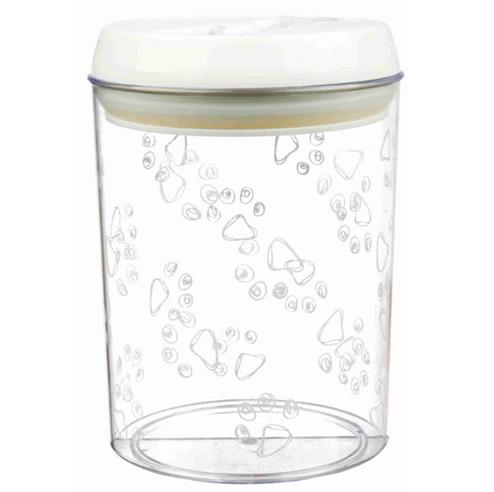 Tegla za poslastice za pse Trixie 24664